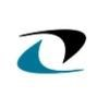 Mirror Image Internet Logo