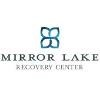 Mirror Lake Recovery Center Logo