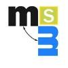 Mirror Show Management Logo