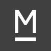 Mirror Logo