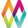MirrorWeb Logo