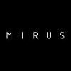 Mirus IT Solutions Logo