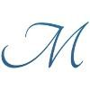 Mirus Promotions Logo