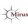 Mirus Solutions Logo