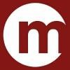 Mirvish Productions Logo