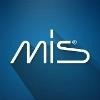 MIS Implants Technologies Logo
