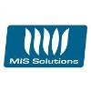 MIS Solutions Logo