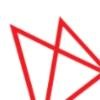 MIS Training Institute Logo
