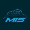 MIS Logo