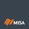 MISA Logo