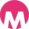 Misakey Logo