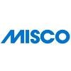 Misco Logo