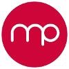 Mise en Place Logo