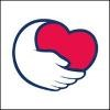 Misericordia Health Centre Logo
