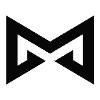 Misfit Logo