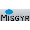 Misgyr Logo