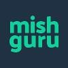 Mish Guru Logo