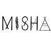 MiSHA Logo