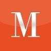 Mishcon de Reya Logo