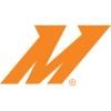 Mishimoto Logo