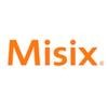 Misix Logo