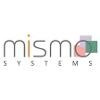 Mismo Systems Logo