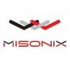 Misonix Logo