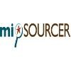 miSourcer Logo
