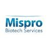 Mispro Logo