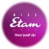 Miss Etam Logo