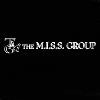 Miss Group (USA) Logo