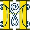 Miss Hall's School Logo