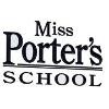 Miss Porter's School Logo