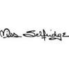 Miss Selfridge Logo