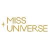 Miss Universe Logo