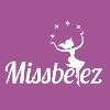 Missbeez Logo