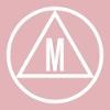 Missguided Logo