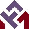 Missing Piece Billing & Consulting Solutions Logo
