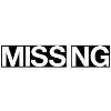 Missing Logo