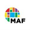 Mission Asset Fund Logo