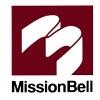 Mission Bell Manufacturing Logo