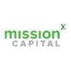 Mission Capital Logo