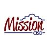 Mission CISD Logo