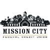 Mission City Federal Credit Union Logo