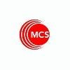 Mission Consulting and Services Logo