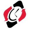 Mission Critical Delivery Logo