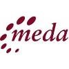 Mission Economic Development Agency Logo
