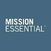 Mission Essential Logo