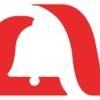 Mission Federal Credit Union Logo