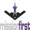 Mission First Logo